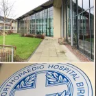 Business 34 image EXTERIUS FACILITIES MANAGEMENT LTD Window Cleaners in Atherstone Wa