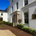 Business 36 image EXTERIUS FACILITIES MANAGEMENT LTD Window Cleaners in Atherstone Wa