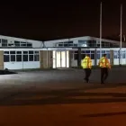 Business 37 image EXTERIUS FACILITIES MANAGEMENT LTD Window Cleaners in Atherstone Wa