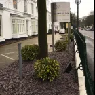 Business 39 image EXTERIUS FACILITIES MANAGEMENT LTD Window Cleaners in Atherstone Wa