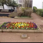 Business 45 image EXTERIUS FACILITIES MANAGEMENT LTD Window Cleaners in Atherstone Wa