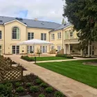 Business 46 image EXTERIUS FACILITIES MANAGEMENT LTD Window Cleaners in Atherstone Wa