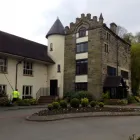 Business 49 image EXTERIUS FACILITIES MANAGEMENT LTD Window Cleaners in Atherstone Wa