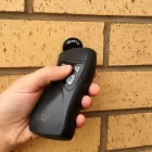 Business 50 image EXTERIUS FACILITIES MANAGEMENT LTD Window Cleaners in Atherstone Wa