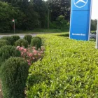 Business 51 image EXTERIUS FACILITIES MANAGEMENT LTD Window Cleaners in Atherstone Wa