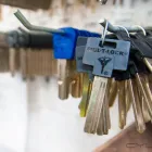 Business 2 image EYDEN LOCKSMITHS Shopping & Retail in Coventry We