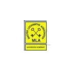 Business 10 image EYDEN LOCKSMITHS Shopping & Retail in Coventry We