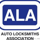 Business 12 image EYDEN LOCKSMITHS Shopping & Retail in Coventry We