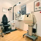 Business 2 image EYE 2 EYE OPTICIANS LTD Shopping & Retail in Harrow Gr