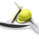 Business 1 image EYE CANDY HAIR & BEAUTY Hairdressers in Romford Gr