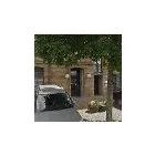 Business 3 image EYEBRIGHT LTD Water Supply in Glasgow Glg