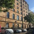 Business 4 image EYEBRIGHT LTD Water Supply in Glasgow Glg