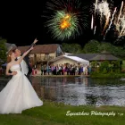 Business 10 image EYECATCHERS PHOTOGRAPHY Wedding Photographers in Yeovil So