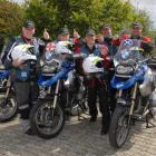 Business 12 image EYECATCHERS PHOTOGRAPHY Wedding Photographers in Yeovil So