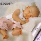 Business 2 image EYECATCHERS PHOTOGRAPHY Wedding Photographers in Yeovil So