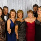 Business 1 image EYECATCHERS PHOTOGRAPHY Wedding Photographers in Yeovil So