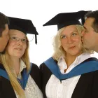 Business 7 image EYECATCHERS PHOTOGRAPHY Wedding Photographers in Yeovil So