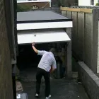 Business 8 image EYESON247 Cctv Installers in Blackburn La