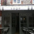 Business 1 image F.A LEE & CO Solicitors in Wembley Mi