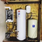 Business 1 image F AND P PLUMBING Plumbers in Halesowen We