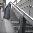 Business 3 image F.H. BRUNDLE CARDIFF Metal Suppliers in Cardiff So