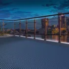 Business 4 image F.H. BRUNDLE CARDIFF Metal Suppliers in Cardiff So