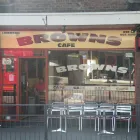 Business 1 image F & H CONTRACTORS Carpenters & Joiners in Swindon Wi