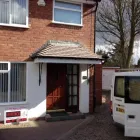 Business 4 image F L BLACK - PROFESSIONAL BRICKLAYER Bricklayers in Liverpool Me