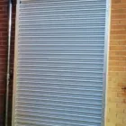 Business 3 image F & L RIDING Farmers in Preston La