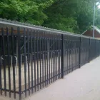 Business 2 image F & L RIDING Farmers in Preston La