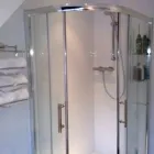 Business 1 image F M JOINERY & BUILDING SERVICES Woodworking in Glasgow Glg