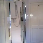 Business 2 image F M JOINERY & BUILDING SERVICES Woodworking in Glasgow Glg