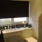 Business 3 image F M JOINERY & BUILDING SERVICES Woodworking in Glasgow Glg