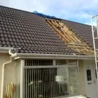 Business 6 image F M JOINERY & BUILDING SERVICES Woodworking in Glasgow Glg