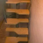 Business 7 image F M JOINERY & BUILDING SERVICES Woodworking in Glasgow Glg