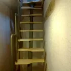 Business 8 image F M JOINERY & BUILDING SERVICES Woodworking in Glasgow Glg