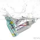 Business 1 image F:STOPS LTD Photographic Services in Harlow Es