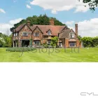 Business 5 image F:STOPS LTD Photographic Services in Harlow Es