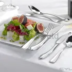 Business 6 image F:STOPS LTD Photographic Services in Harlow Es