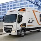 Business 2 image F8-DESIGN & ADVERTISING Advertising & Graphic Designers in Warrington Ch