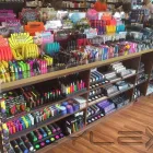 Business 1 image FACE 2 BODY Personal Care Products in Nottingham No