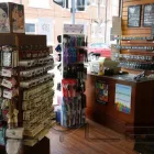 Business 2 image FACE 2 BODY Personal Care Products in Nottingham No