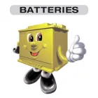 Business 6 image FACE 2 SEAT BEAUTY Beauty Salons & Consultants in Middlesbrough Cl