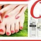 Business 4 image FACE UP FOR BEAUTY Electrolysis & Laser Hair Removal in Derby De