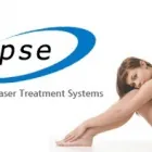 Business 5 image FACE UP FOR BEAUTY Electrolysis & Laser Hair Removal in Derby De