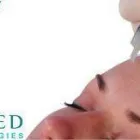 Business 7 image FACE UP FOR BEAUTY Electrolysis & Laser Hair Removal in Derby De
