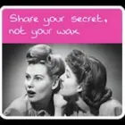 Business 2 image FACE UP FOR BEAUTY Electrolysis & Laser Hair Removal in Derby De