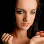 Business 5 image FACELESS PRODUCTIONS Photography Studios & Labs in Hinckley Le