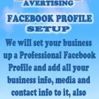 Business 3 image FACEY ADS UK Advertising Agencies in Belfast Co