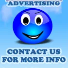 Business 1 image FACEY ADS UK Advertising Agencies in Belfast Co